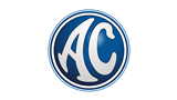 Logo AC