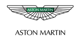 Logo Aston Martin