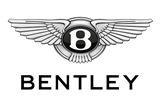 Logo Bentley