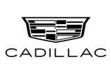 Logo Cadillac