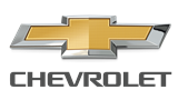 Logo Chevrolet