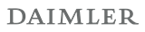 Logo Daimler