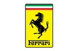 Logo Ferrari