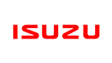 Logo Isuzu
