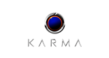 Logo Karma