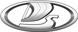 Logo Lada
