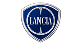 Logo Lancia