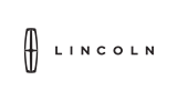 Logo Lincoln
