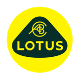 Logo Lotus