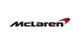 Logo McLaren