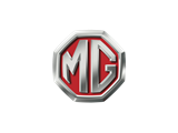 Logo MG