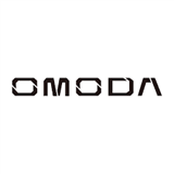 Logo Omoda