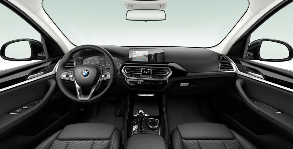 BMW-X3-XDrive20D-Interior.jpg