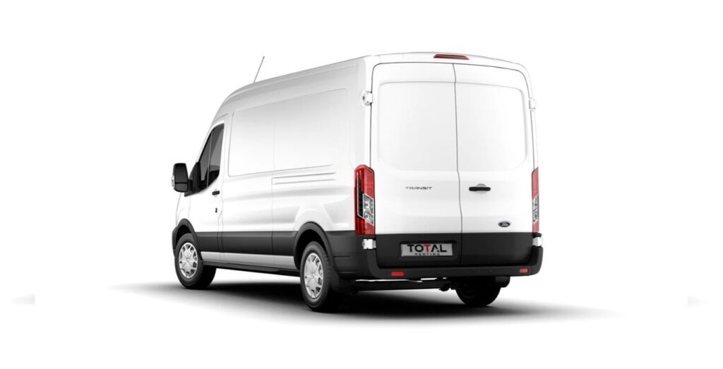 Ford-Transit-Van-exterior-trasera.jpg