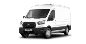 Renting FORD Transit Van 350 L3 Trend N1 2.0 Ecoblue 130CV