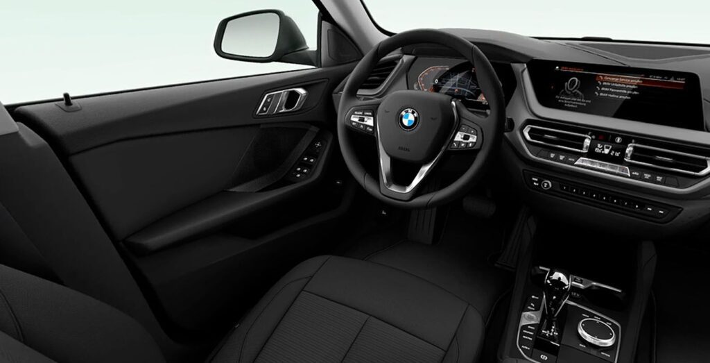 BMW-Serie-2-Gran-Coupe-218dA-interior-delantera.jpg