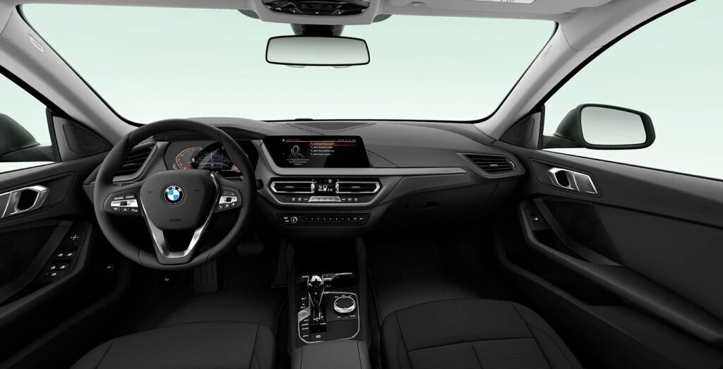 BMW-Serie-2-Gran-Coupe-218dA-interior-delantera-2.jpg