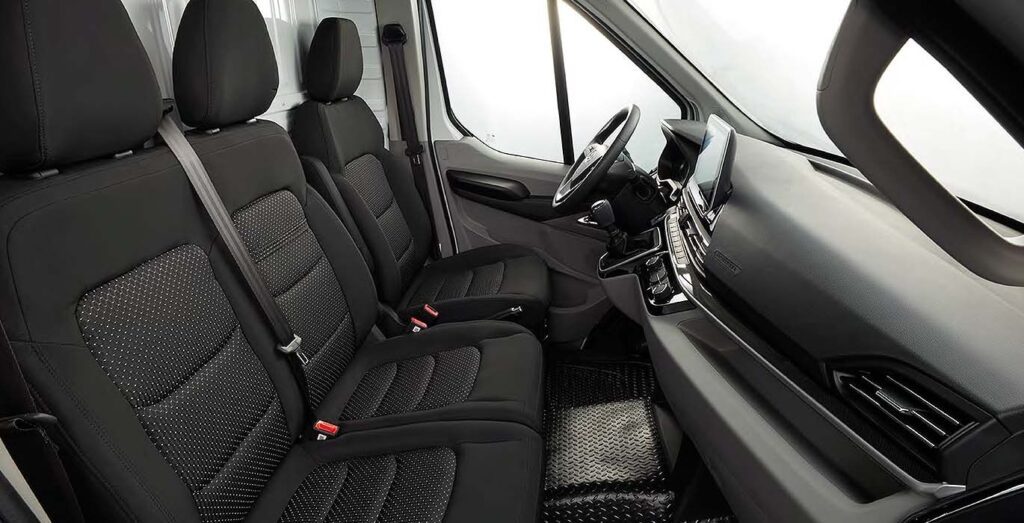 MAXUS-eDeliver-9-L3H2-interior-perfil.jpg