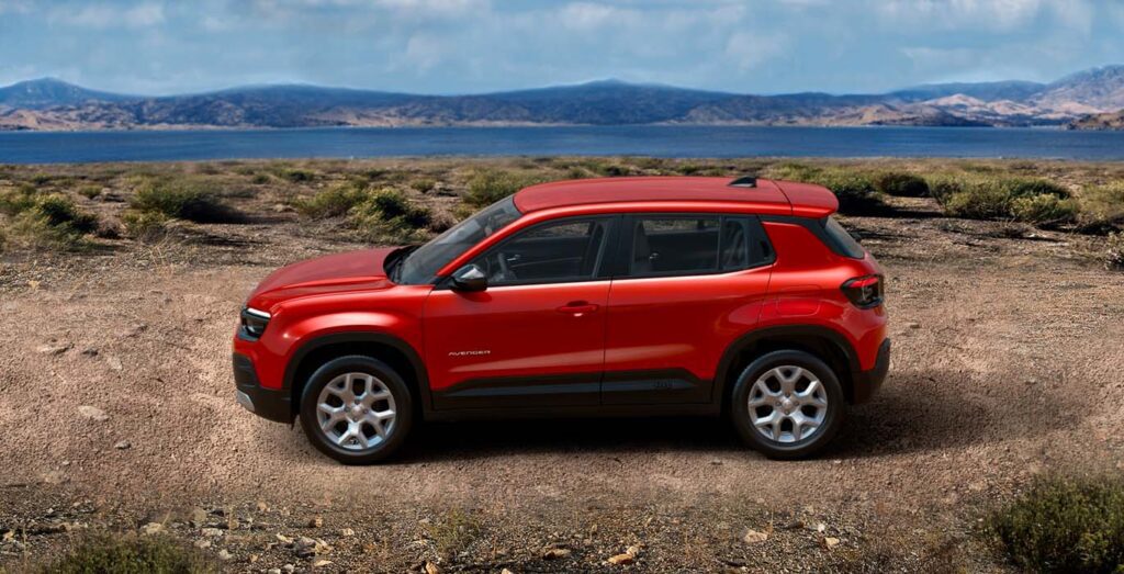JEEP-AVENGER-1.2-G-100CV-ALTITUDE-MANUAL-exterior-perfil.jpg
