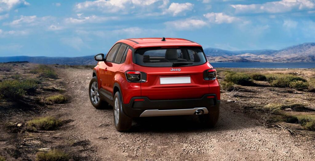 JEEP-AVENGER-1.2-G-100CV-ALTITUDE-MANUAL-exterior-trasera.jpg