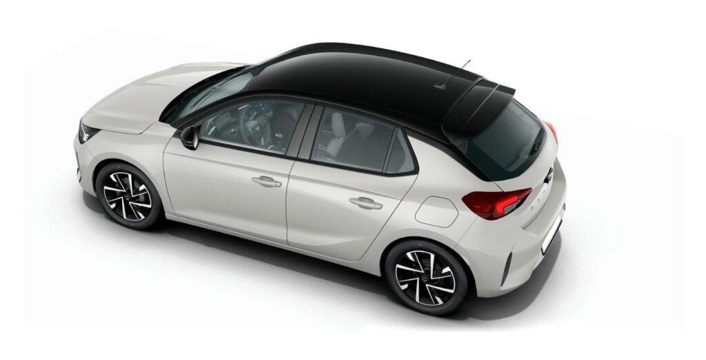 OPEL-Corsa-1.2T-XHL-GS-100cv-exterior-perfil.jpg