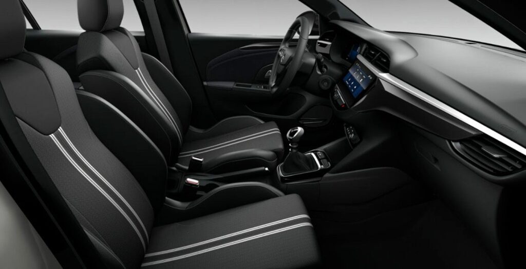 OPEL-Corsa-1.2T-XHL-GS-100cv-interior-perfil.jpg
