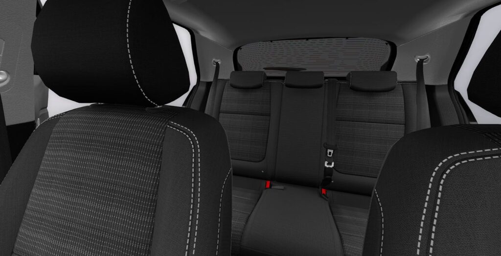 KIA-Stonic-1.0-Drive-MHEV-interior-trasera.jpg