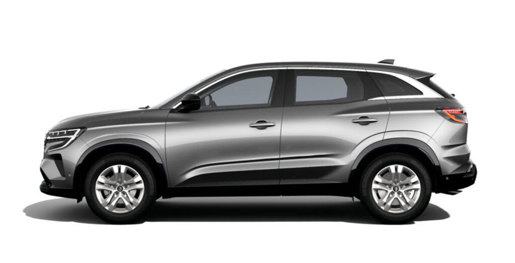 RENAULT-AUSTRALE-Tech-Full-Hybrid-Evolution-exterior-perfil.jpg