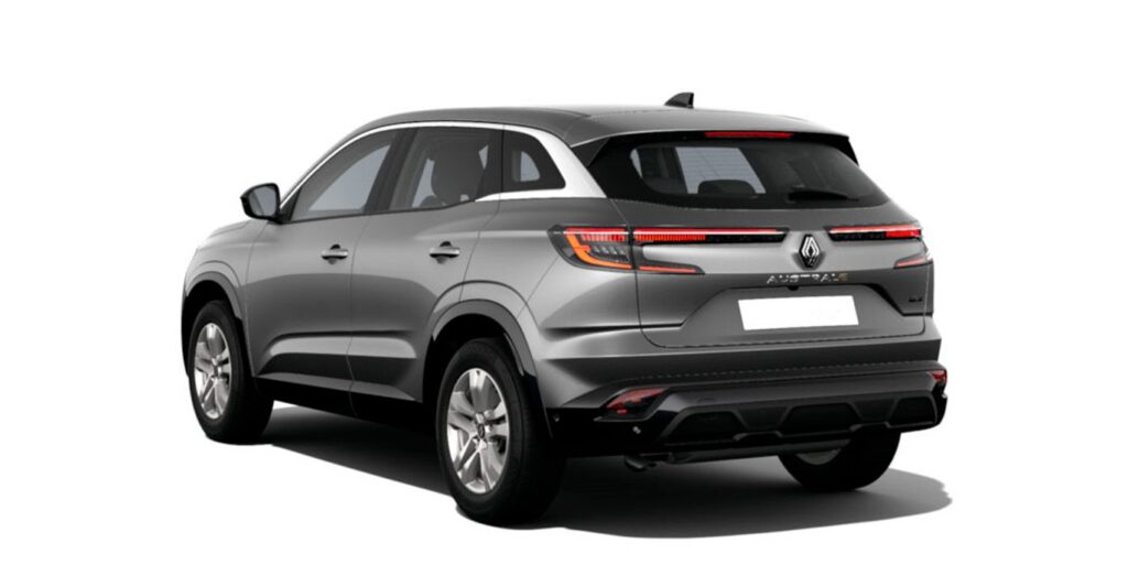 RENAULT-AUSTRALE-Tech-Full-Hybrid-Evolution-exterior-trasera.jpg