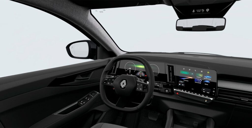 RENAULT-AUSTRALE-Tech-Full-Hybrid-Evolution-interior-delantera.jpg