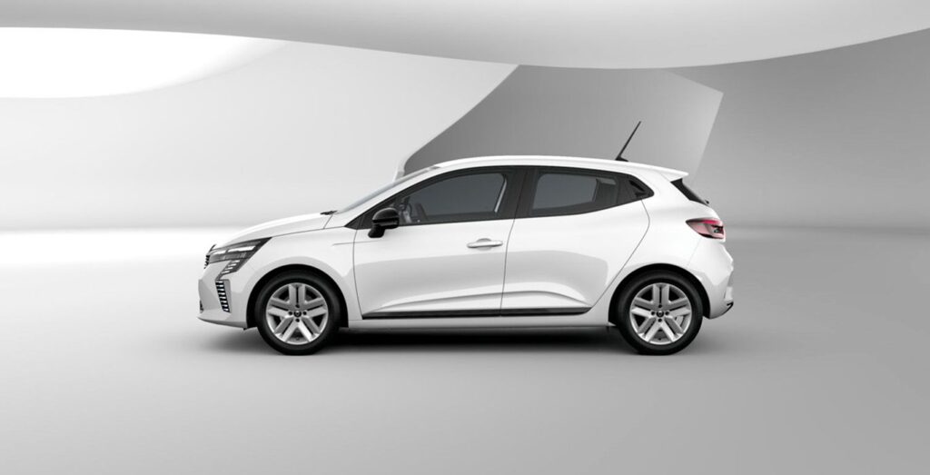 RENAULT-CLIO-DCi-Evolution-exterior-perfil.jpg