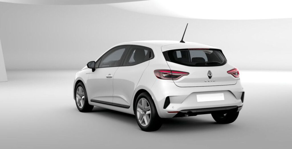 RENAULT-CLIO-DCi-Evolution-exterior-trasera.jpg