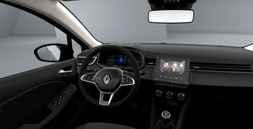 RENAULT-CLIO-DCi-Evolution-interior-delantera.jpg
