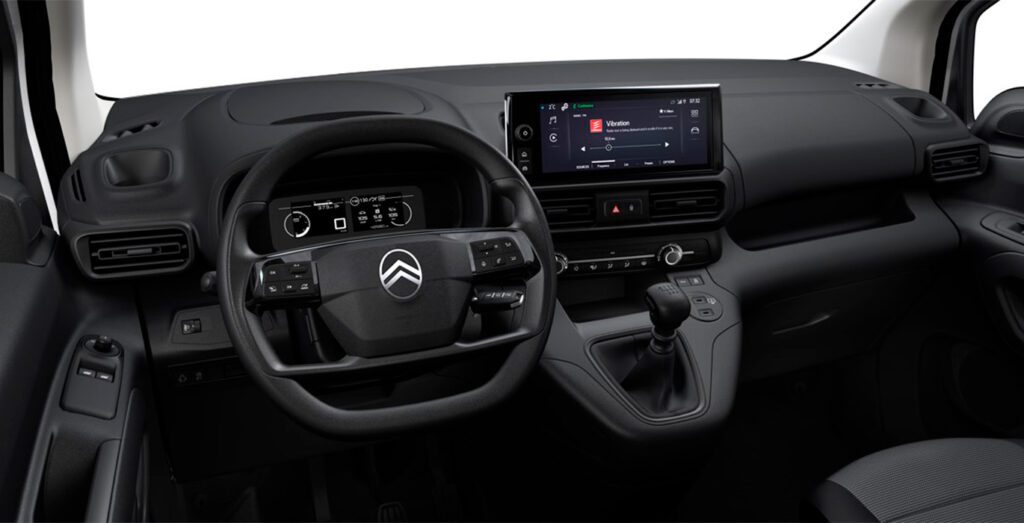 Citroen-Berlingo-Talla-M-BlueHDi-100-SS-YOU-interior-delantera.jpg
