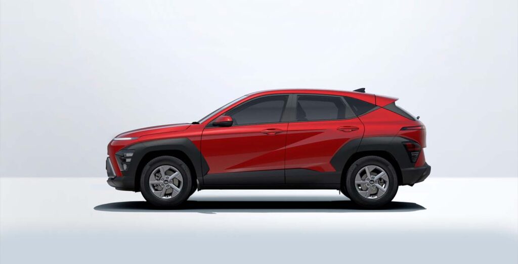 Hyundai-Kona-1.0-T-GDi-120CV-Maxx-lateral-1.jpg