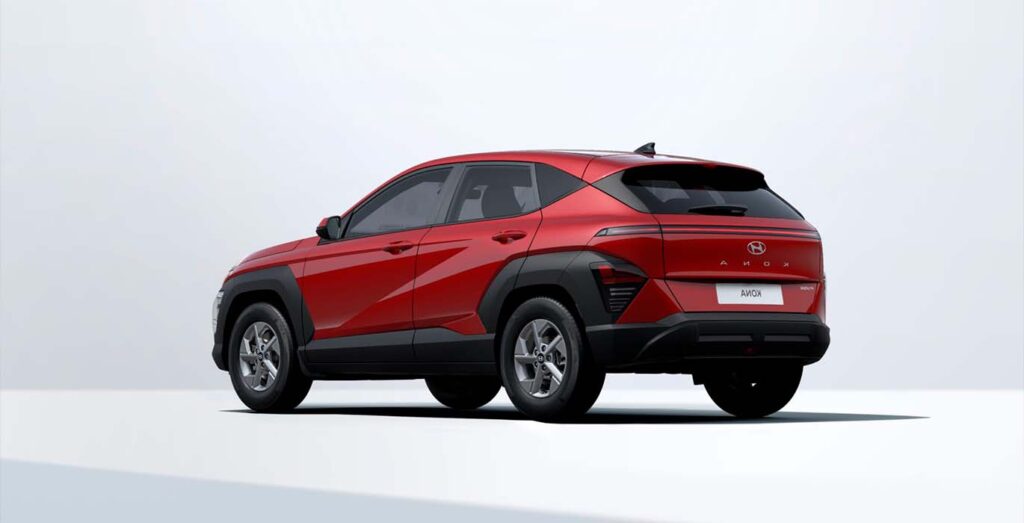 Hyundai-Kona-1.0-T-GDi-120CV-Maxx-trasera-1.jpg