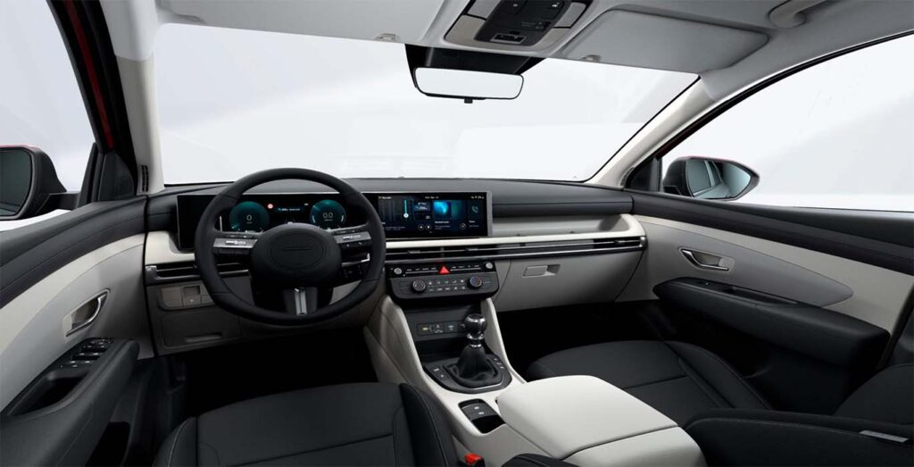 Hyundai-Tucson-FL-1.6T-160CV-Klass-interior.jpg