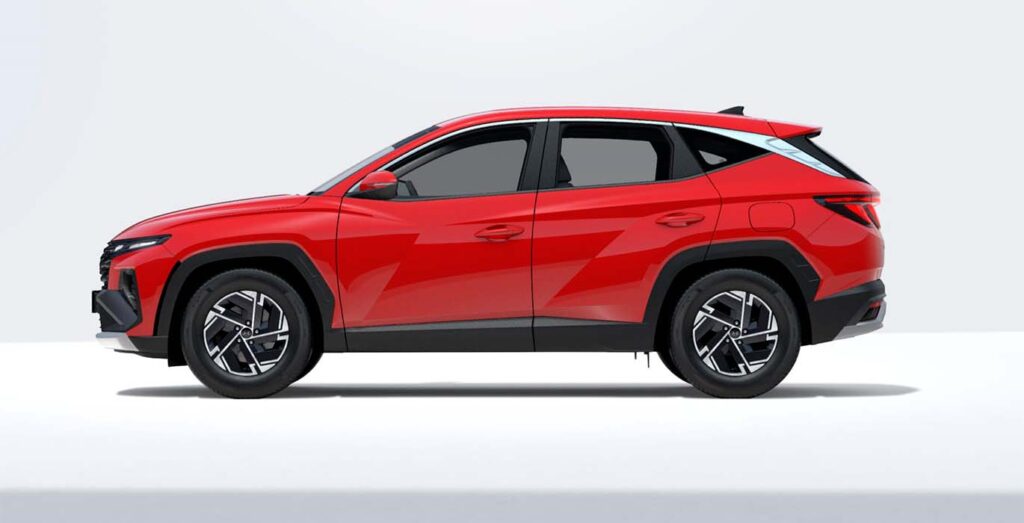 Hyundai-Tucson-FL-1.6T-160CV-Klass-lateral.jpg