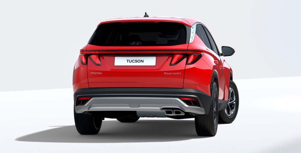 Hyundai-Tucson-FL-1.6T-160CV-Klass-trasera.jpg