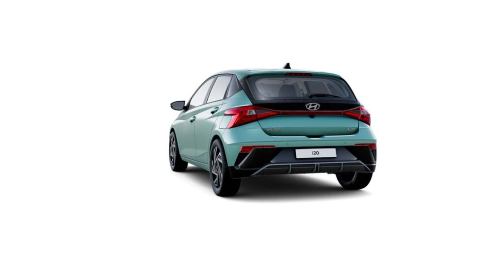 Hyundai-i20-1.0-T-GDi-100CV-6MT-Klass-MY25-trasera-1.jpg