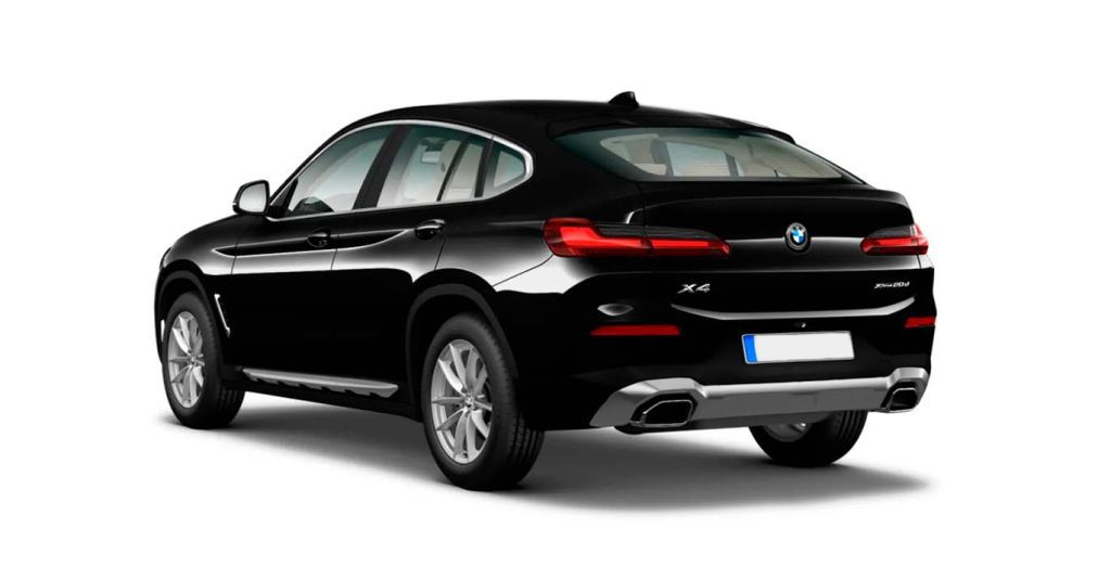BMW-X4-xDrive-20d-xLine-trasera.jpg