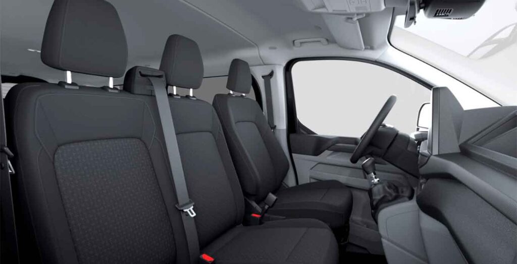 Ford-Transit-Custom-Kombi-2.0-EcoBlue-150Cv-320-L1-Trend-M1-interior-trasera.jpg