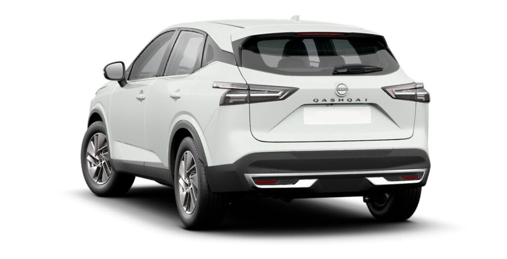 NISSAN-Qashqai-Acenta-DIG-T-MHEV-4x2-trasera.jpg