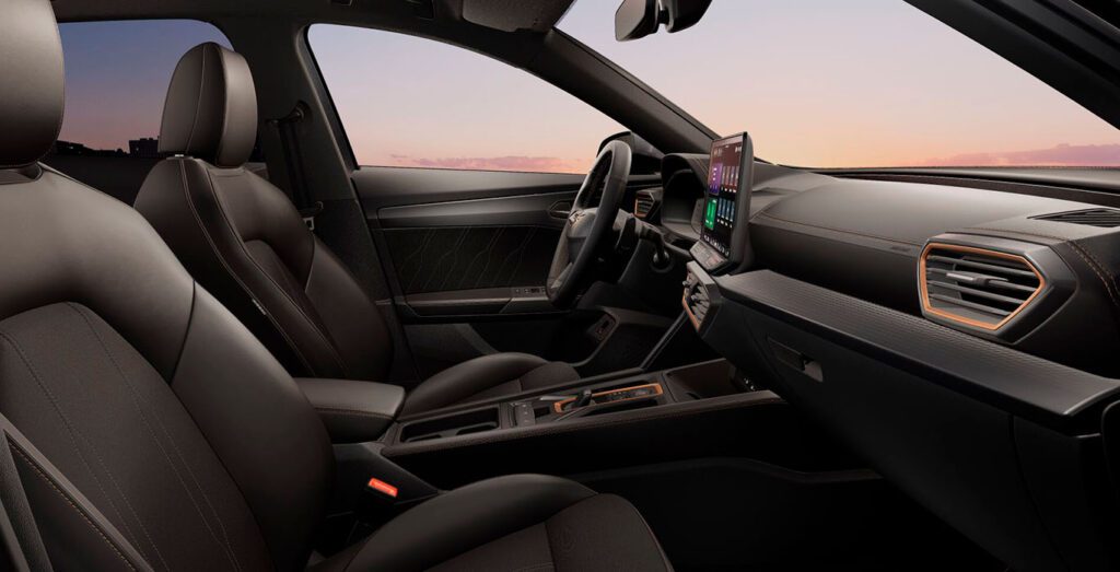 Nuevo-CUPRA-Formentor-1.5-TSI-DSG-interior-2.jpg