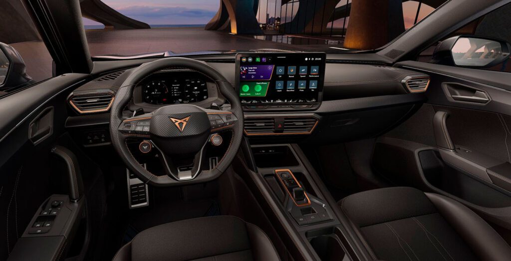 Nuevo-CUPRA-Formentor-1.5-TSI-DSG-interior-delantera.jpg