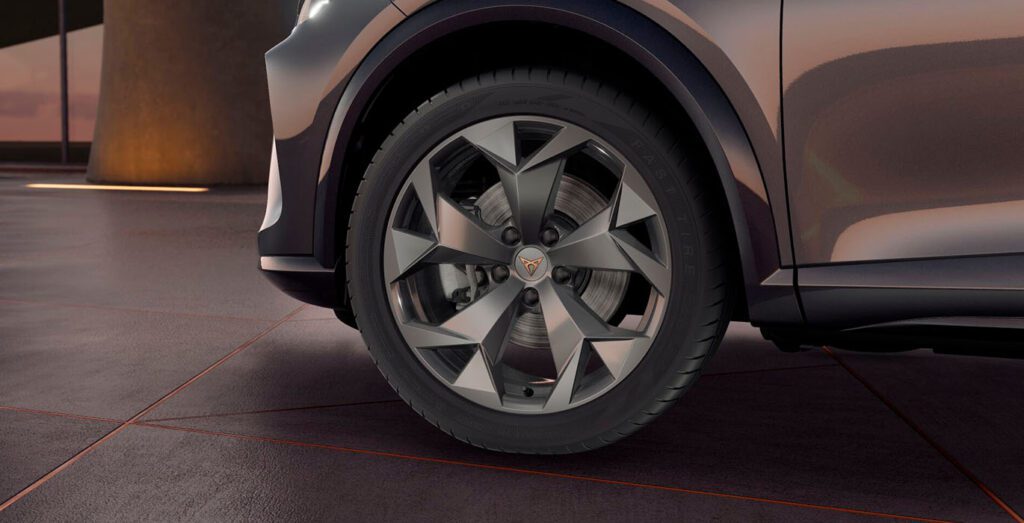 Nuevo-CUPRA-Formentor-1.5-TSI-DSG-rueda.jpg