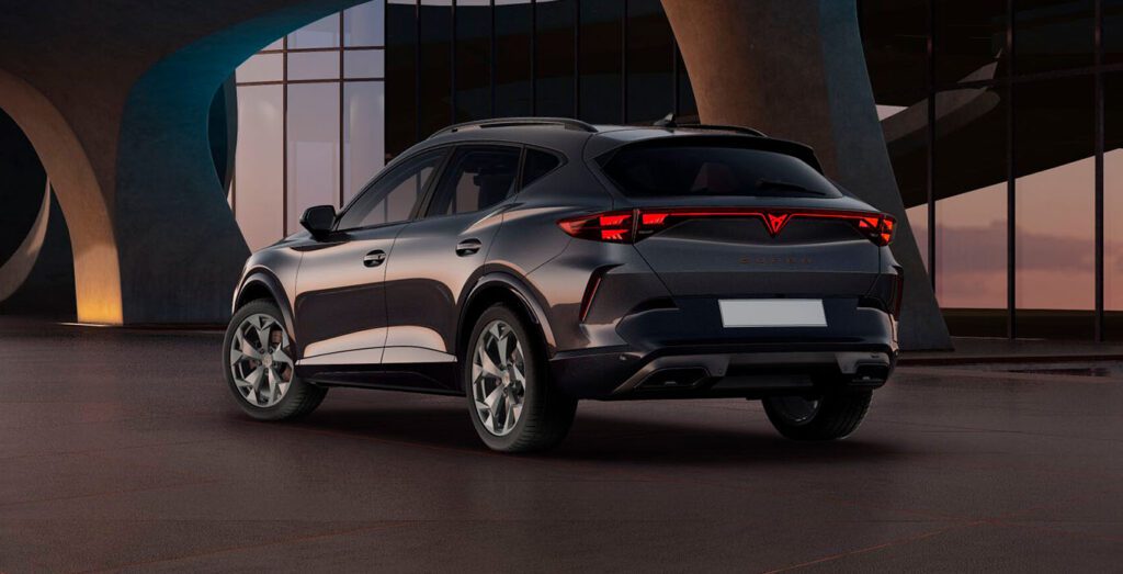 Nuevo-CUPRA-Formentor-1.5-TSI-DSG-trasera.jpg