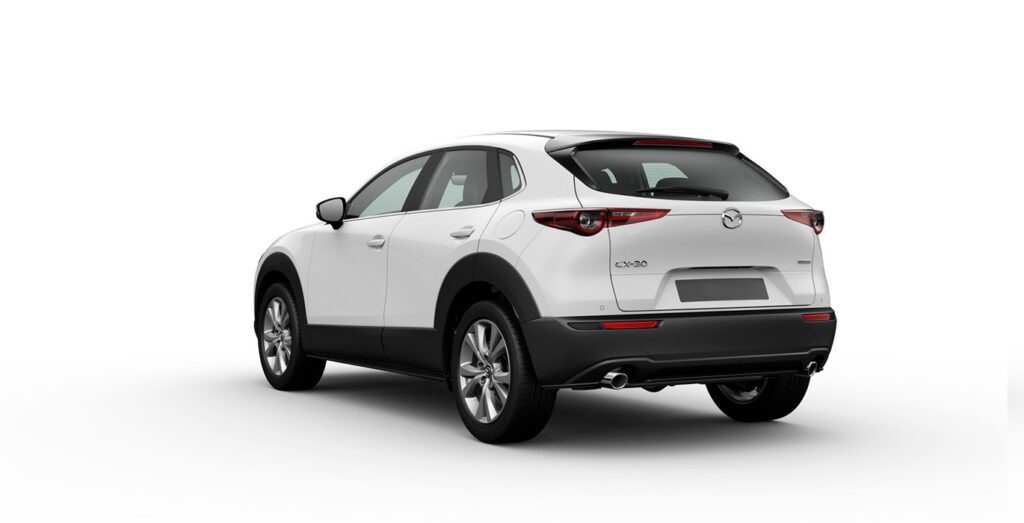 MAZDA-CX-30-e-SYACTIV-G-MHEV-Centre-line-exterior-trasera.jpg