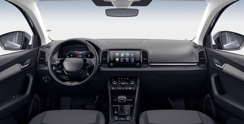 SKODA-Karoq-Selection-2.0-TDI-DSG-interior-delantera.jpg