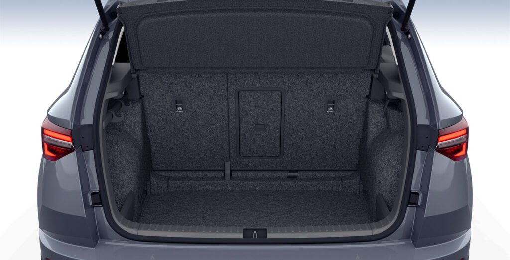 SKODA-Karoq-Selection-2.0-TDI-DSG-maletero.jpg